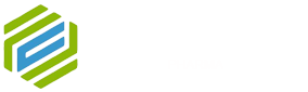 Hangzhou Huisheng Biotech Pharmaceutical Co., Ltd. 