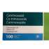 Cotrimoxazol