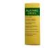 Salbutamol Aerosol